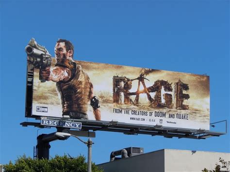 video game marketing campaigns